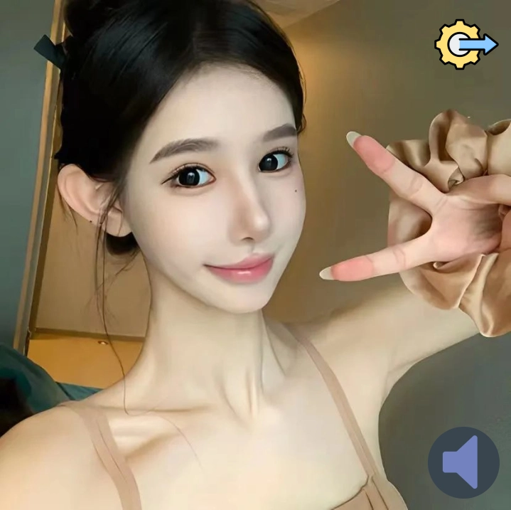 小北