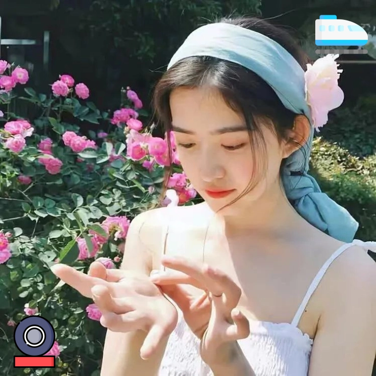 星河