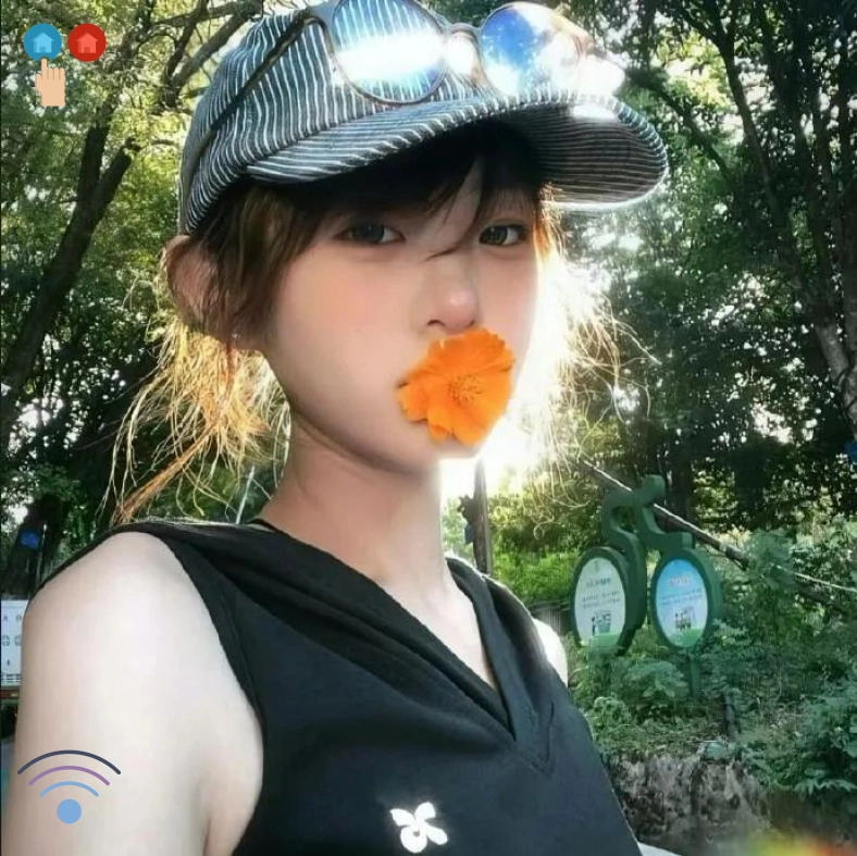 陈先生